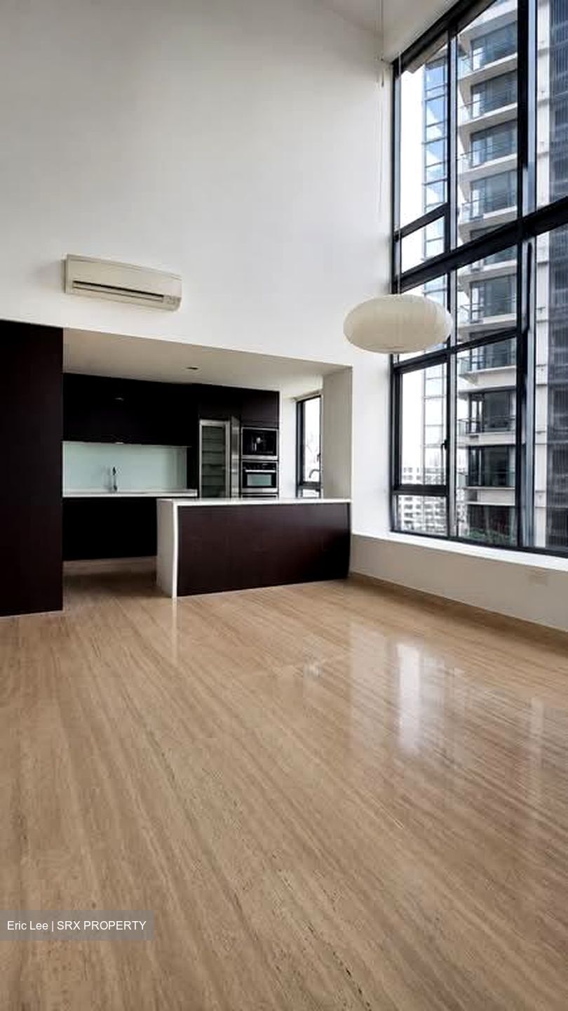 Altez (D2), Apartment #605794301